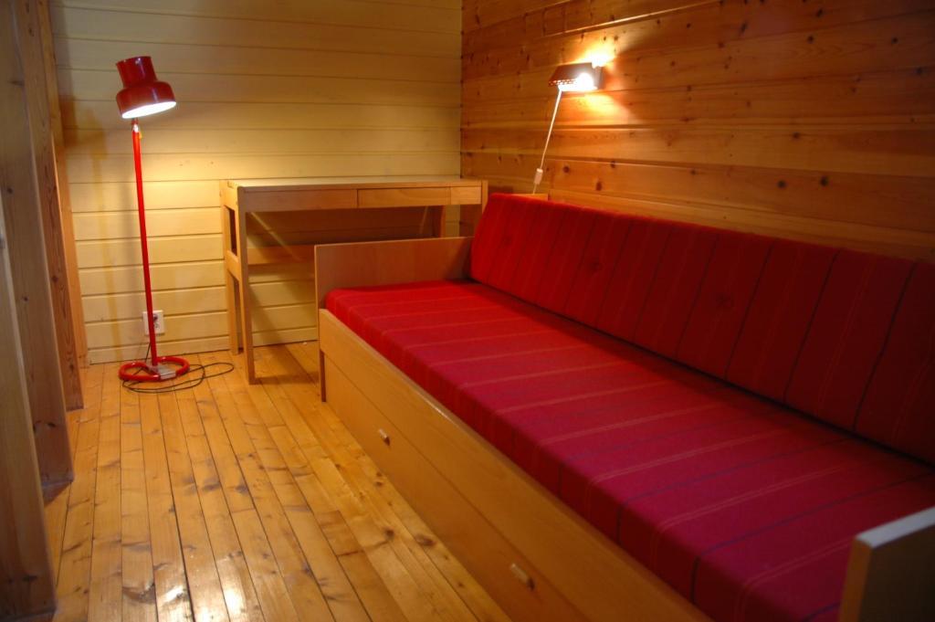 Tysfjord Hotel Storjord I Tysfjord Номер фото