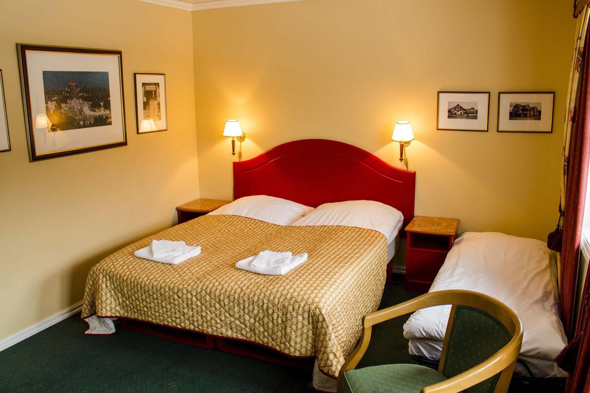 Tysfjord Hotel Storjord I Tysfjord Экстерьер фото